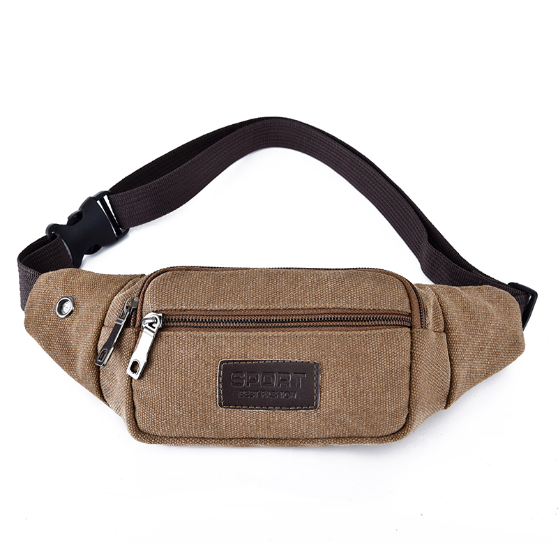 Y6105 BROWN